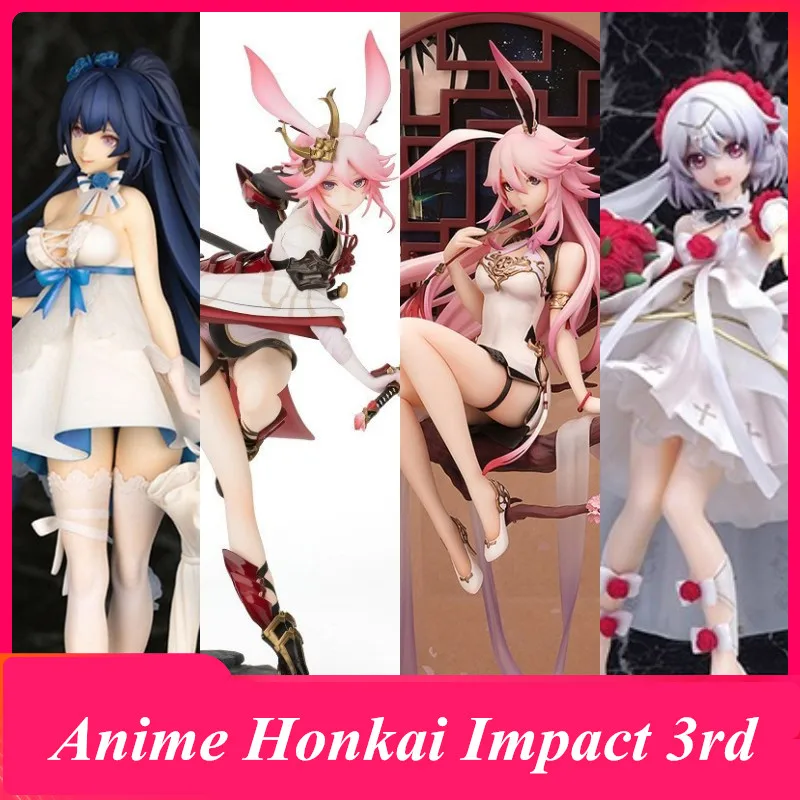 Anime Jumping Toy Store 小口注文のオンライン店舗 人気販売中 更にaliexpress Com Alibabaグループから多くの情報を取得します