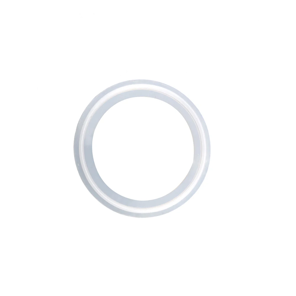 O-Rings and Sealing Rings for 500/1000ml Semi-auto Paste Filling Machine Parts 3