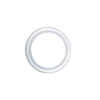 O-Rings and Sealing Rings for 500/1000ml Semi-auto Paste Filling Machine Parts 3