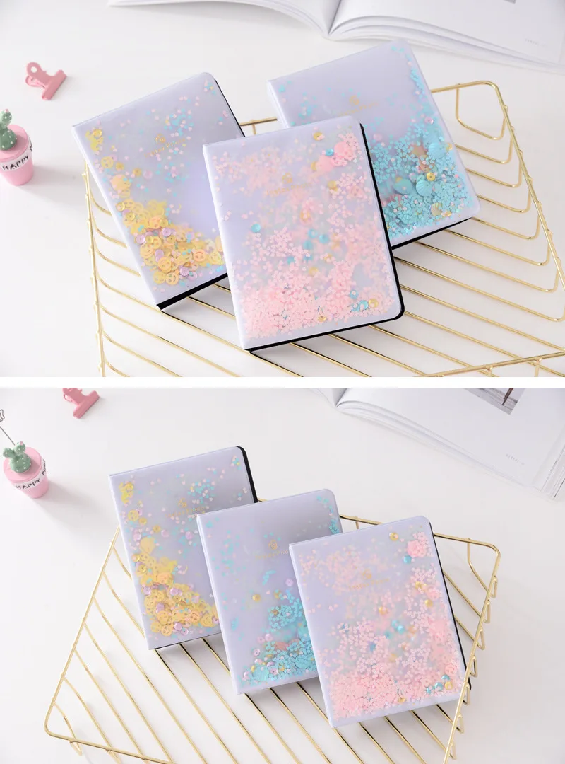 10623256497_114139438