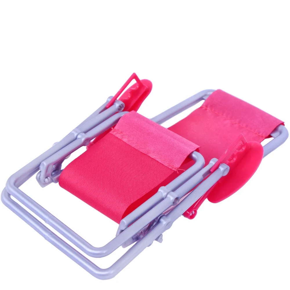 HTB1Dc_hE21TBuNjy0Fjq6yjyXXaa