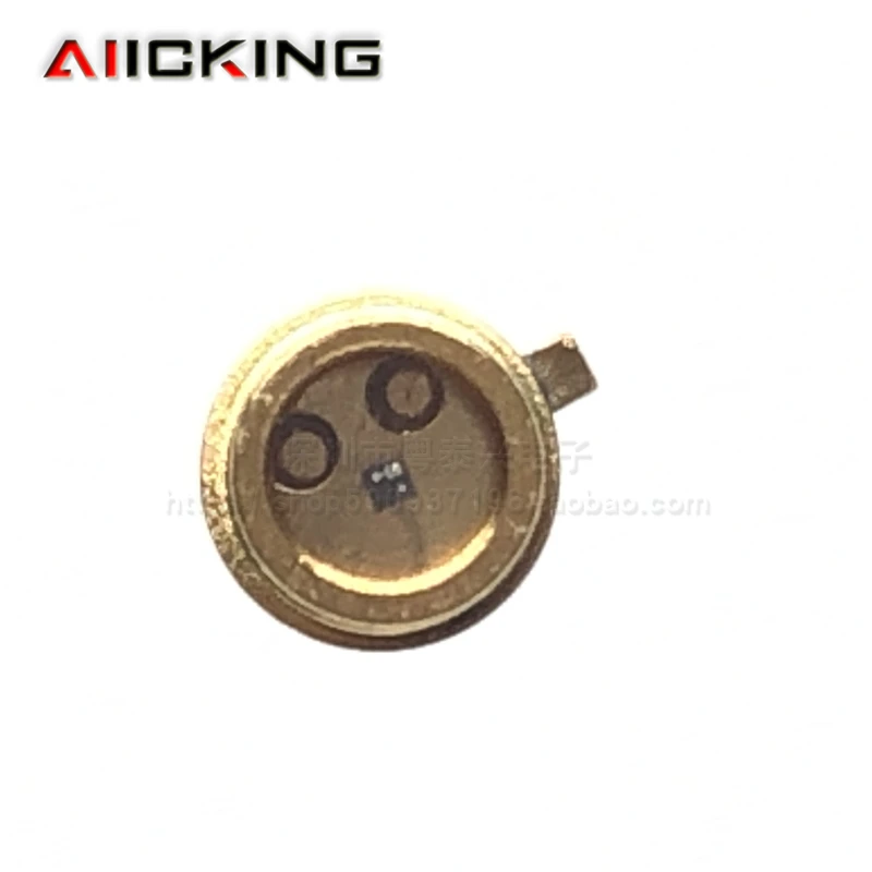 SD3410