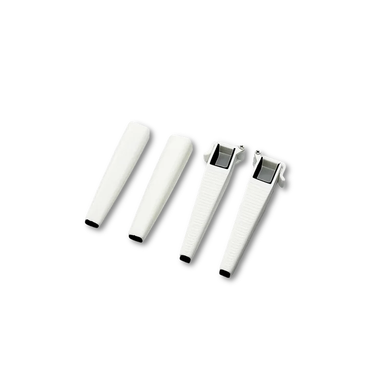 4D7A56E31F25ADD627C01010F967831D_meitu_9