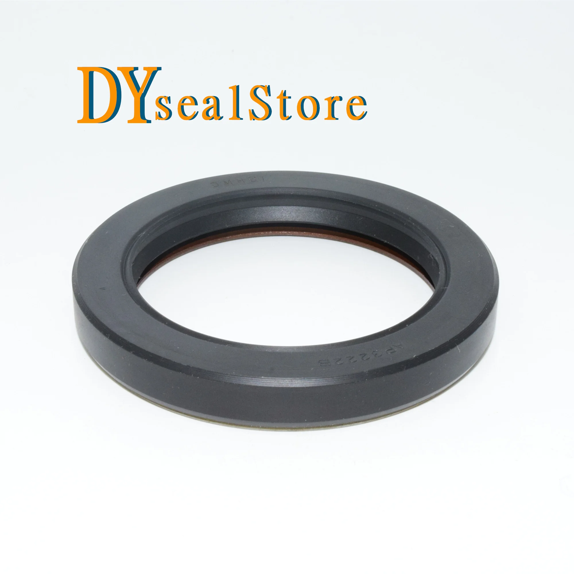 BAK Replacement Cover Seals