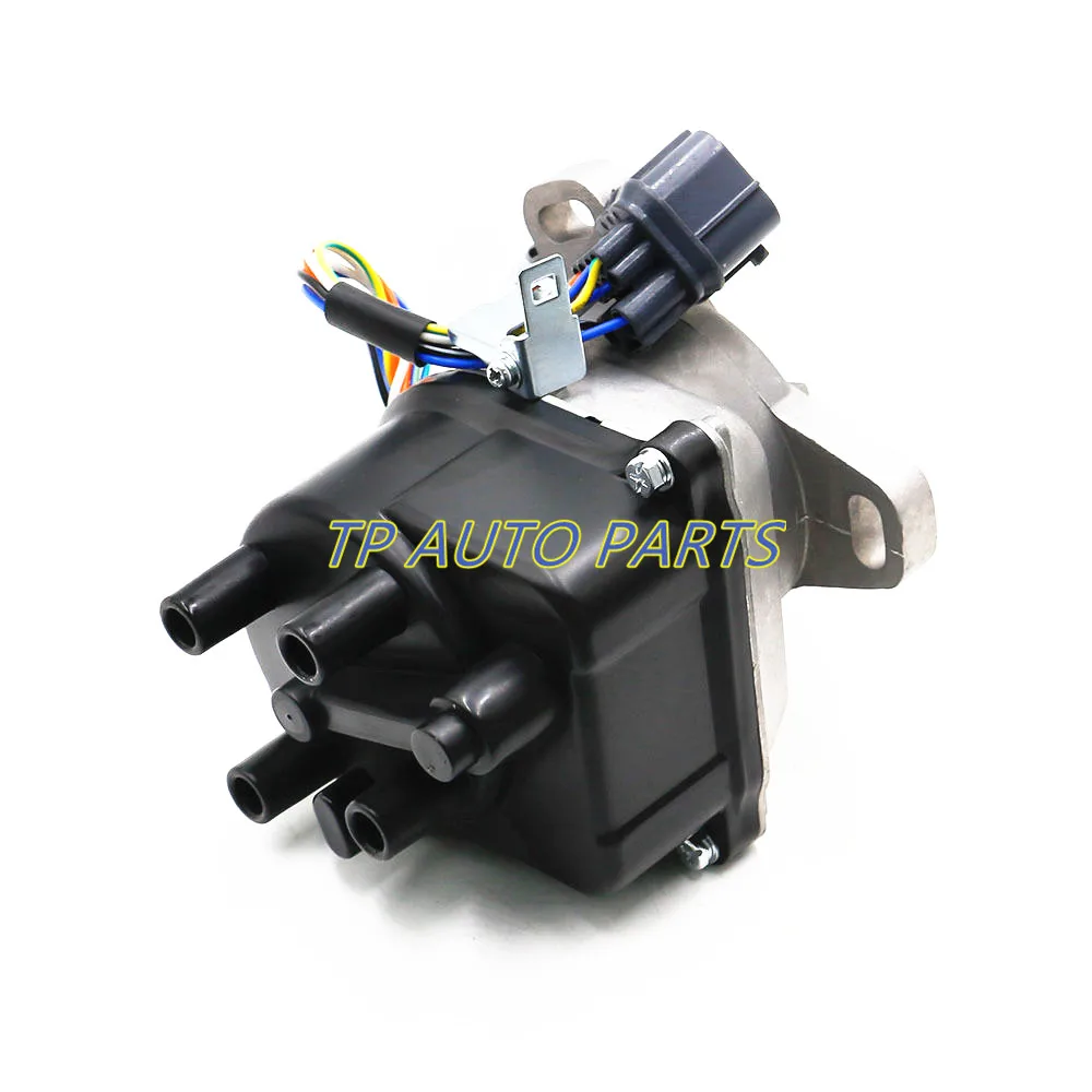 Ignition Distributor 30100-P73-A02 TD-81U TD-84U TD-86U TD-87U