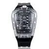 Men's Watches