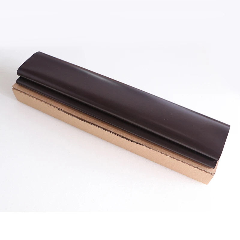 

Transfer Belt for Lanier 5455 5470 5485 5505 5685 5705