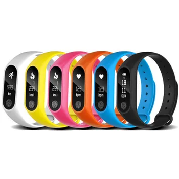 

M2Smart watches call SMS reminder for phone Smartwatch Heart Rate Monitor Blood Pressure Functions For Women men kid