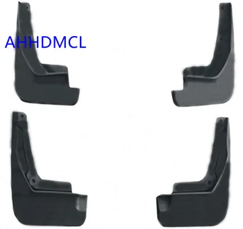 

Car Mud Flaps Mudguard Fender Flaps For Chana Changan Alsvin Sedan 2009 2010 2011 2012 2018 2019 2020