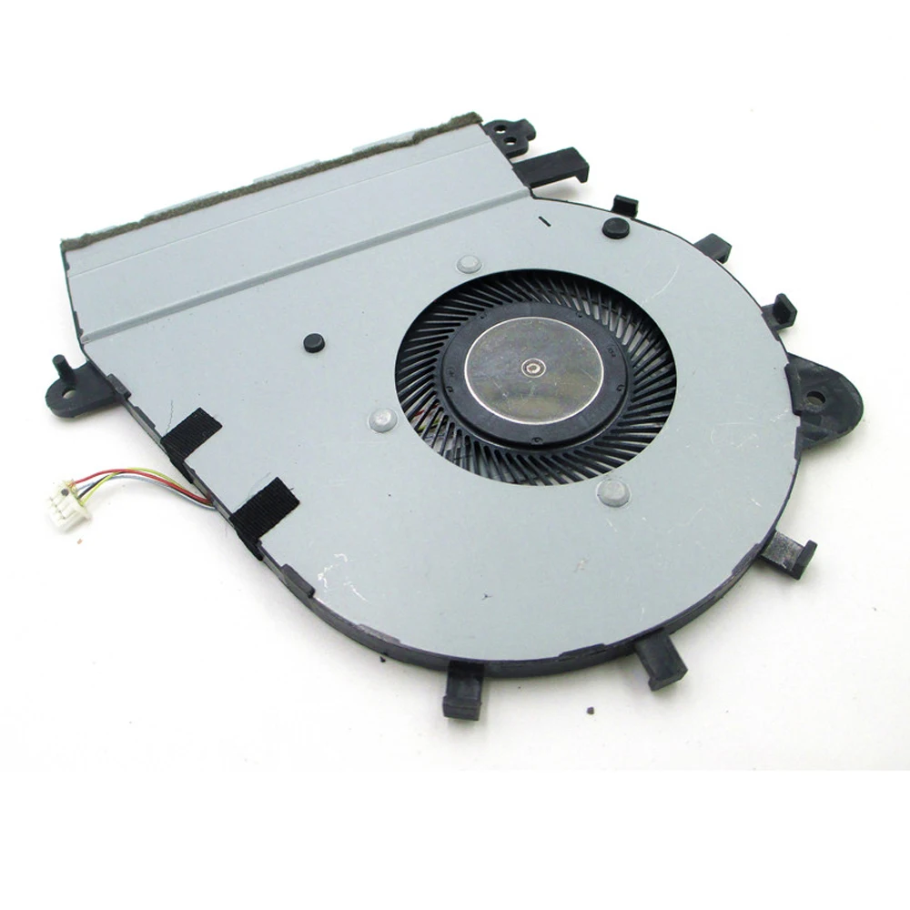 uq u4100u EG50040S1-C960-S9A 13nb0ds0t01011 novo