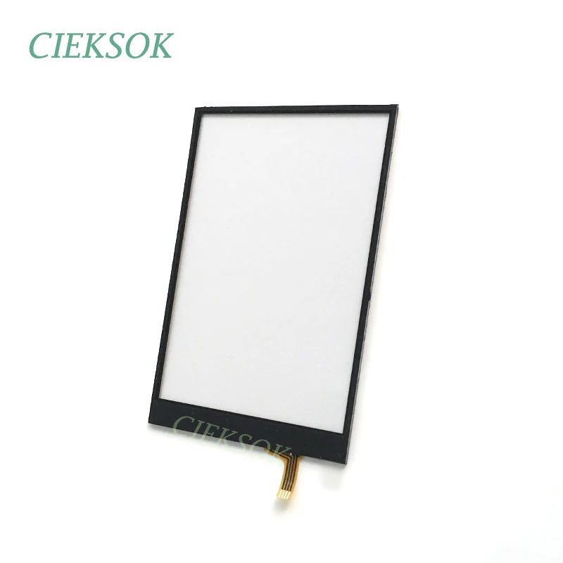 3.5 inch touch 3552 84x55mm 4