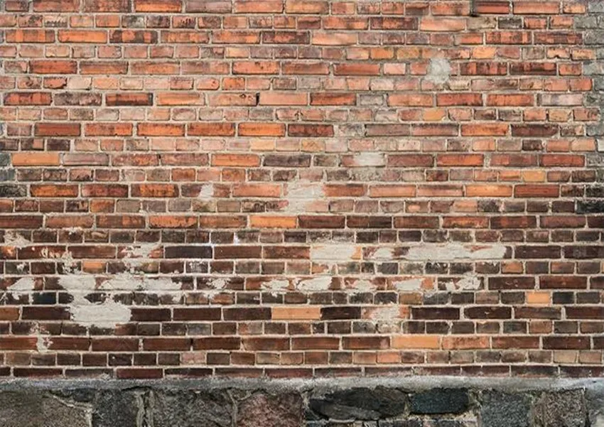 360截图20200528080132990_副本