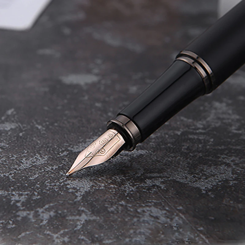 TB2M4V3jkSWBuNjSszdXXbeSpXa_!!3074343416