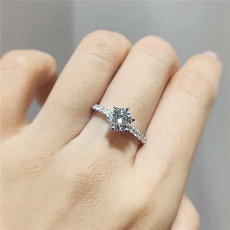 微信图片_20200225101057