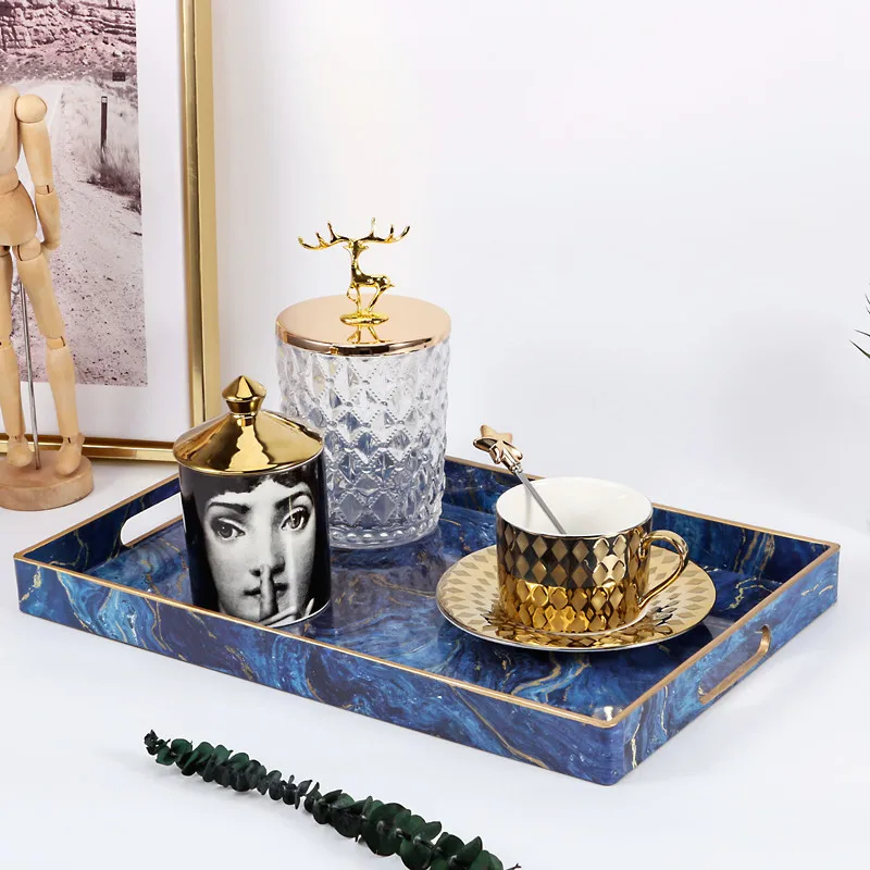 H19142e81b94d4439a7ed08ae78950fc61.jpg?width=800&height=800&hash=1600