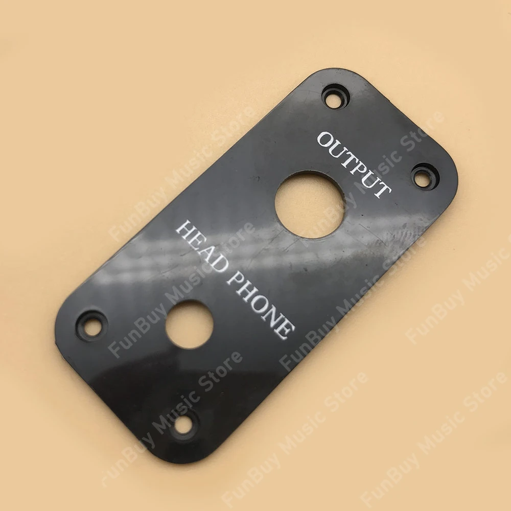 MI0363-CV-210E Violin Preamp_10