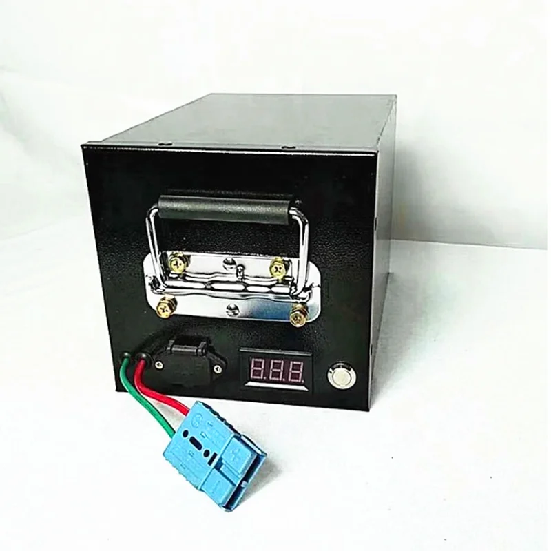 QQ截图20200527134803