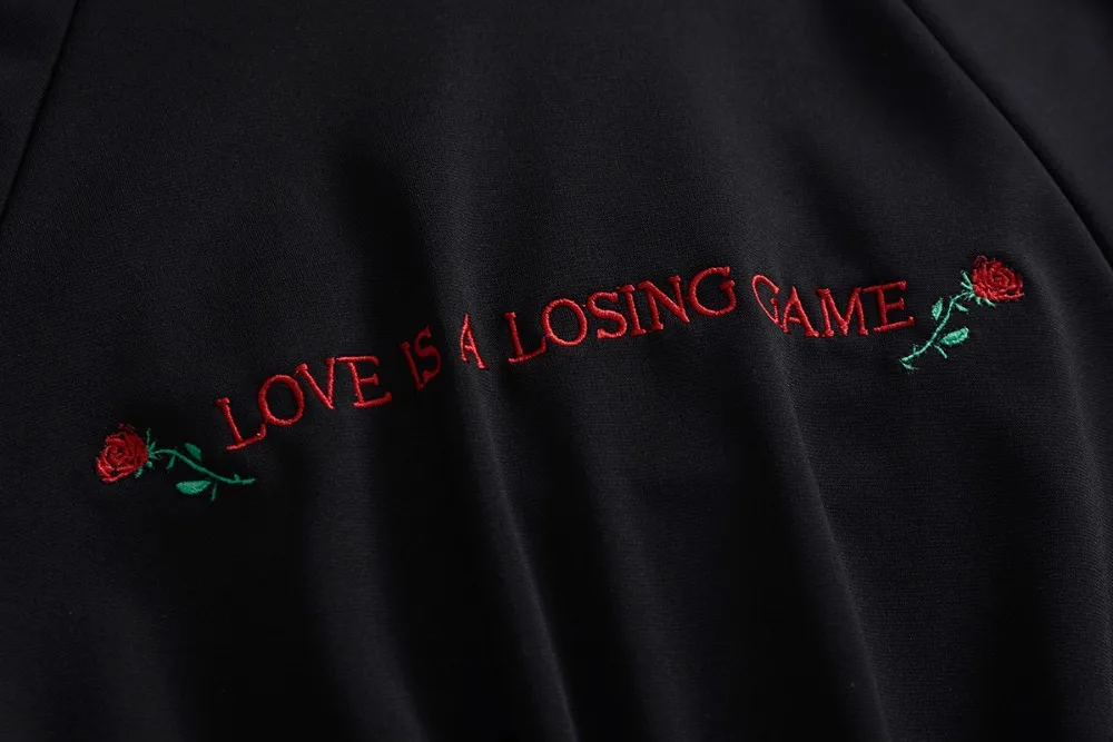 O1CN01qgCbD52ABcR9kZvTo_!!2462758165