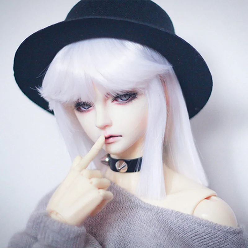 O1CN01i36PYi1obnZS6v9PB_!!2361625244