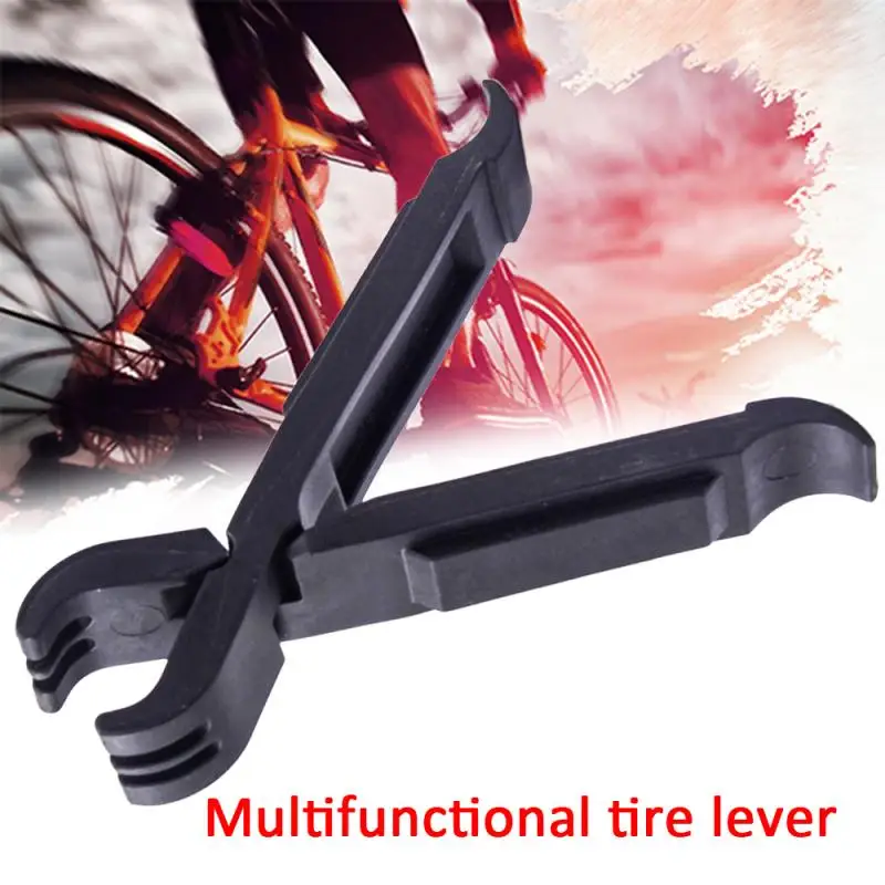 Multifunctional Bicycle Tyre Lever Missing Link Bike Chain Repair Removal Master Plier tire Tool |