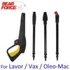 High Pressure Washer Gun Lance Nozzle Car Washer Jet Water Spray Gun Wand Nozzle Pistol for Lavor Vax Craftsman Generac Oleo-Mac ► Photo 1/6