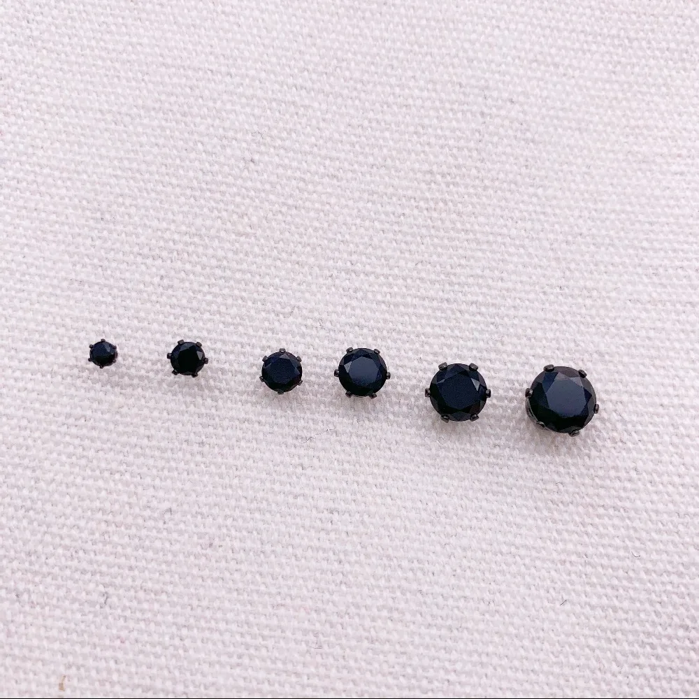 微信图片_202004292322136