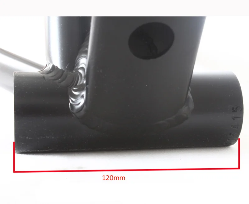 Clearance 26*4.0 Alloy Aluminum Fat Bike Frame 18 Inches E-Bike Snow Bike Frameset 26er Carbon Black Bicycle Frame 6 Clearance 26*4.0 Alloy Aluminum Fat Bike Frame 18 Inches E-Bike Snow Bike Frameset 26er Carbon Black Bicycle Frame 6