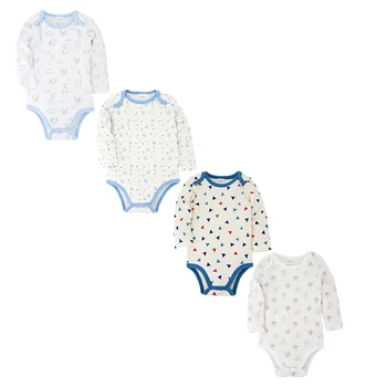 

Honeyzone Dot Print Baby Sleepsuit Ropa De Bebe Recien Nacido 0 3 Meses Newborn Baby Girl Clothes Summer Infant Romper Cotton