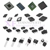 10pcs/lot 2SK170-BL 2SK170BL 2SK170 K170 TO-92 IC Best quality ► Photo 3/6