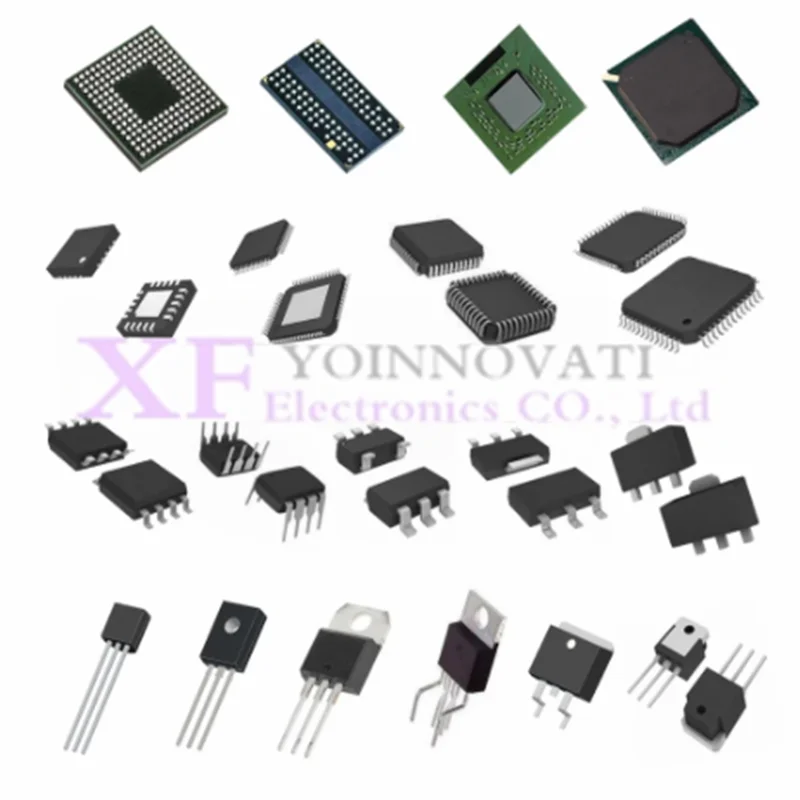 M27C512 M27C512-12F1 27C512 Memoria 512kb UV-EPROM