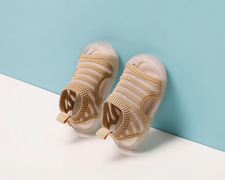 14782269272_970125028