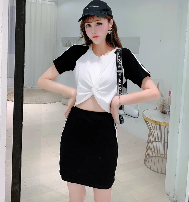 描述6
