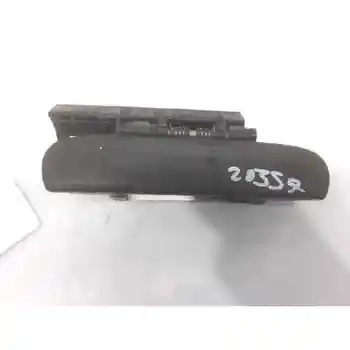 

9101Q1 HANDLE OUTER REAR RIGHT CITROEN XSARA PICASSO