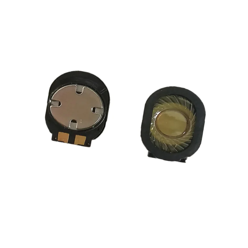 5 шт. запчасти для Motorola MOTO G 3-го поколения G3 XT1544 XT1550 XT1552 XT1540 XT1541 XT1548 | Мобильные