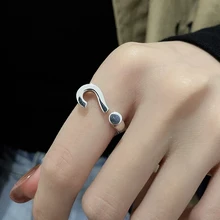 Red Mark Ring Beli Red Mark Ring Dengan Pengiriman Gratis Di Aliexpress Version