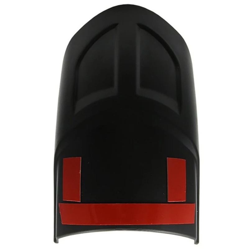 Передний удлинитель мотоцикла брызговик Hugger и задний для Kawasaki Versys 1000 2012 2017 Kle650 650