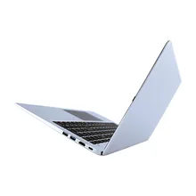 중국 공장 저렴한 가격 울트라 슬림 15.6 인치 노트북 컴퓨터, 2GB 32GB eMMC 넷북 노트북 미사용 노트북