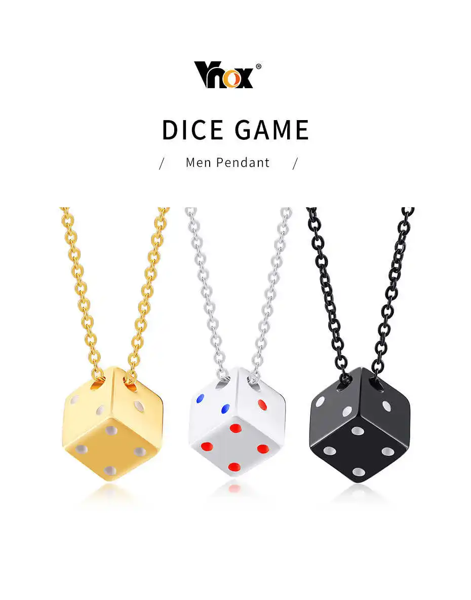 VNOX CUBE NECKLACE (2).jpg_.webp
