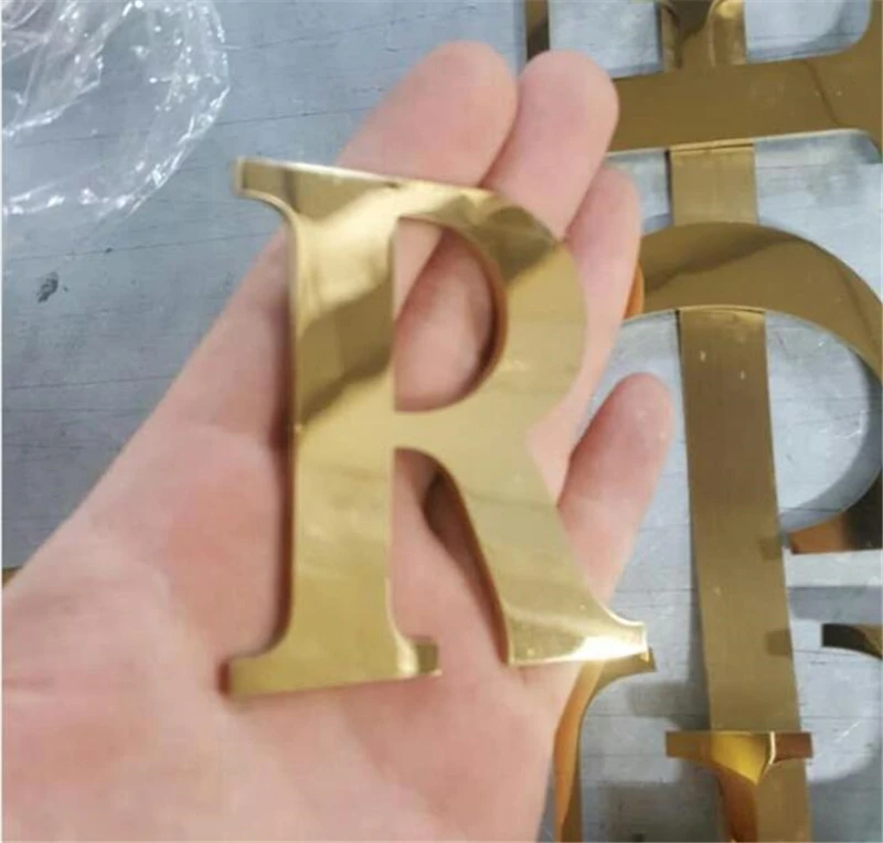 TIM截图20200618113240