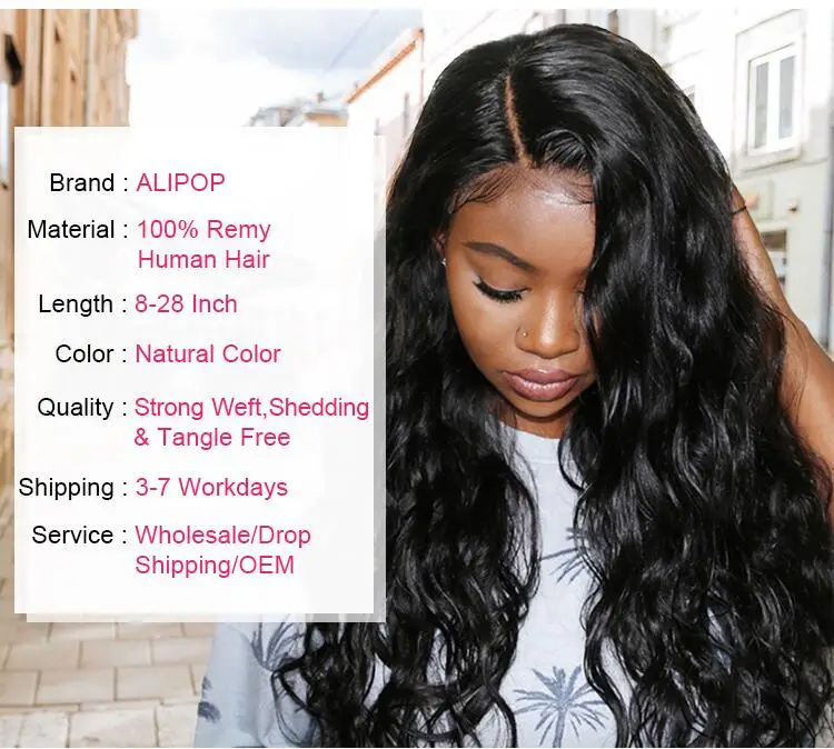 TIM图片20190829150429