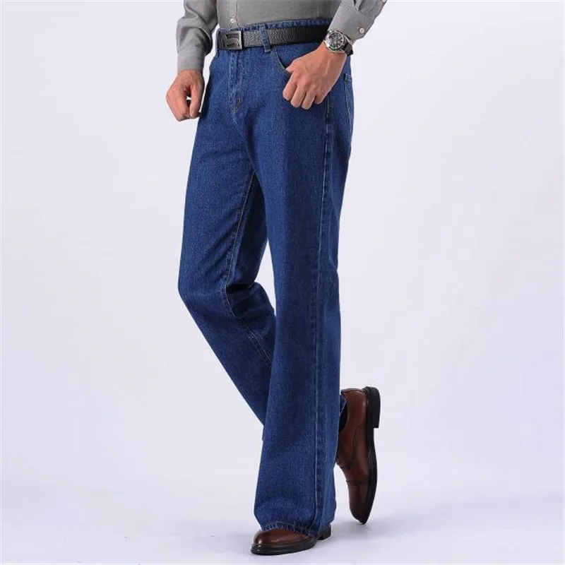 O1CN01I1Iat21HTfEyVcKvg_!!272380759