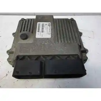 

7160004903 SWITCHBOARD ENGINE EUA OPEL CORSA C