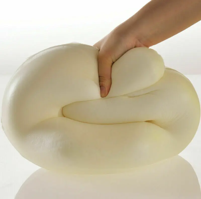 Memory Foam u-образная подушка для шеи для поддержки путешествий подушка для отдыха головы подушка для самолета поезда или Автомобильная подушка для отдыха
