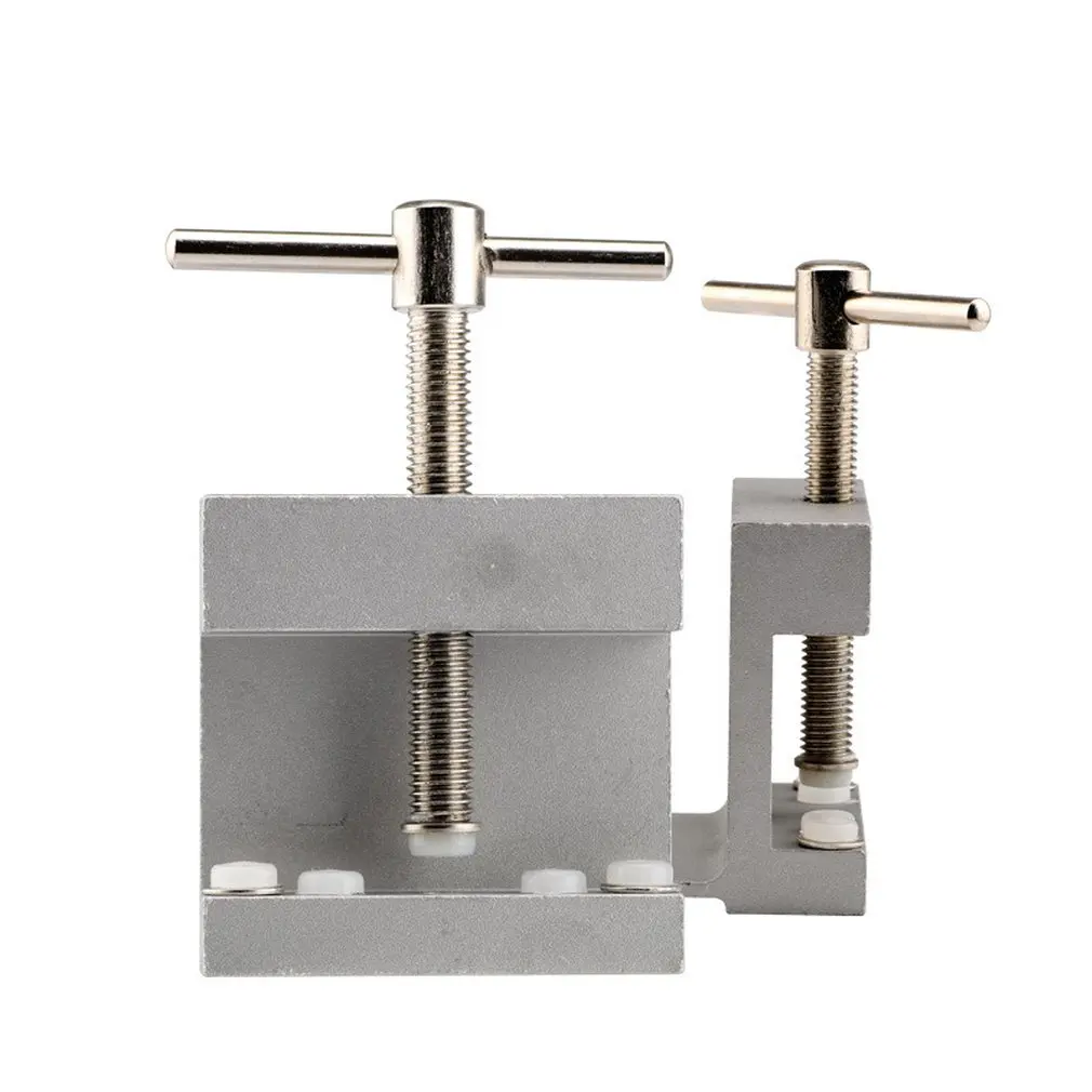 Glass Cutting Breaker Tile Breaking Tool Floor Tile Opener Tool Ceramic