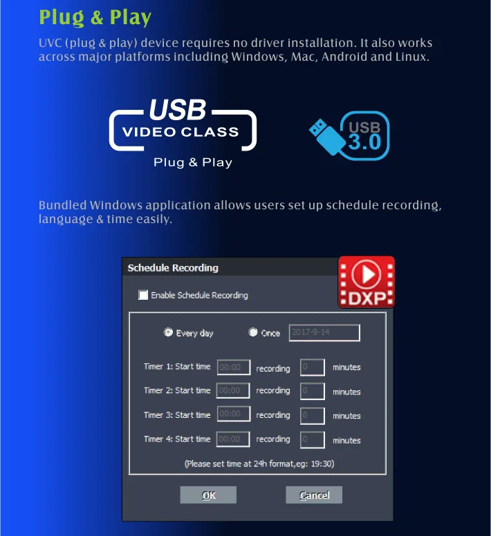 HTB1QvkUlOMnBKNjSZFCq6x0KFXam