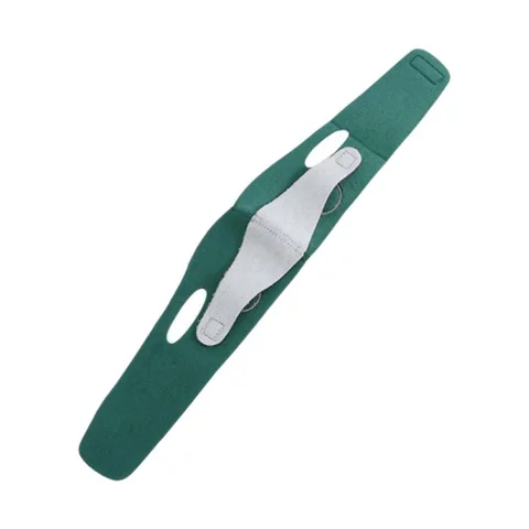 Shaper Face-lift Device Powerful 3D Beauty Tool Thin-Face Bandages V-Face Correction Skin Care  Skin Care Tools  Facial