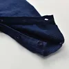 Boys' Baby Clothing