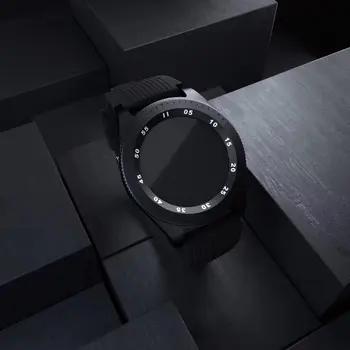 

Smart Watch Men Ad11 Bracelet Phone Watch Step Count Wearable Smart Watches Women Silicone Strap 1.3 Inches Screen Bracelet