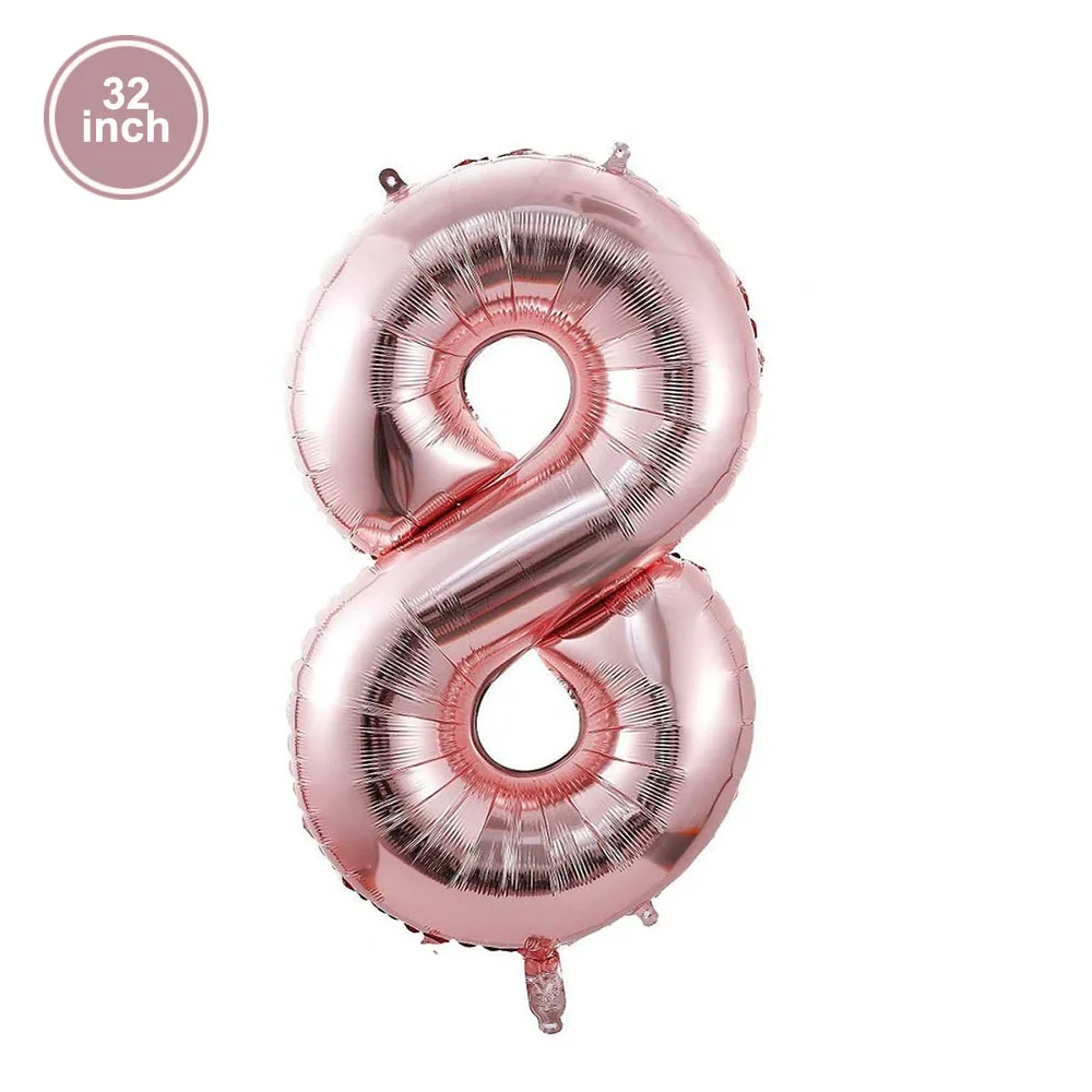 1pcs#3