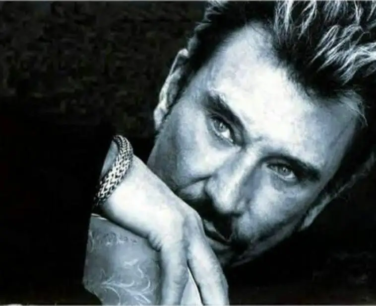 360截图20201103102650449